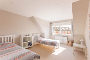 Photo 15- click for photo gallery